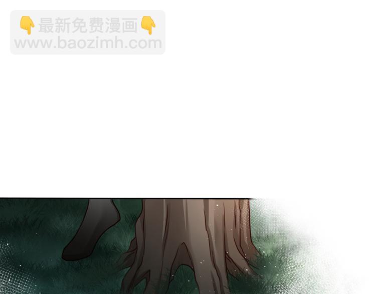 第1话 我变成男人了！88