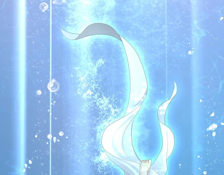 第3话 你需要人工呼吸吗？46