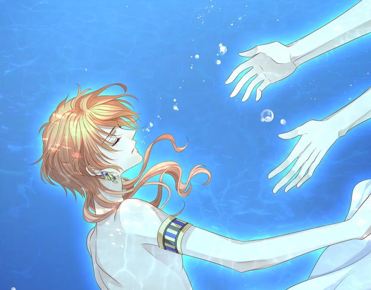 第3话 你需要人工呼吸吗？56