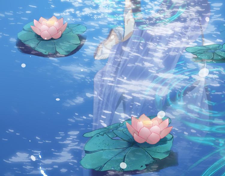 第3话 你需要人工呼吸吗？72