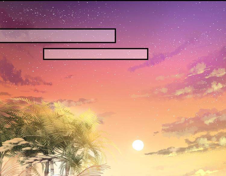 第3话 你需要人工呼吸吗？74