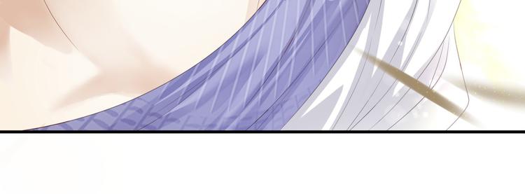 第3话 你需要人工呼吸吗？85