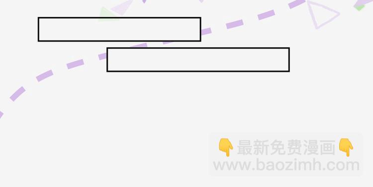 第38话 我的一切都属于你20
