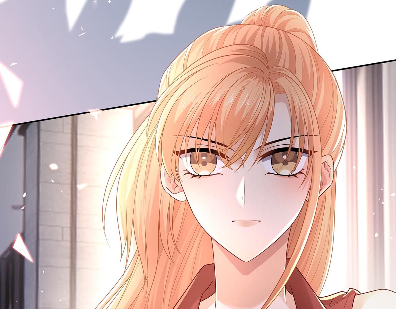 第44话 快要顶不住了……44