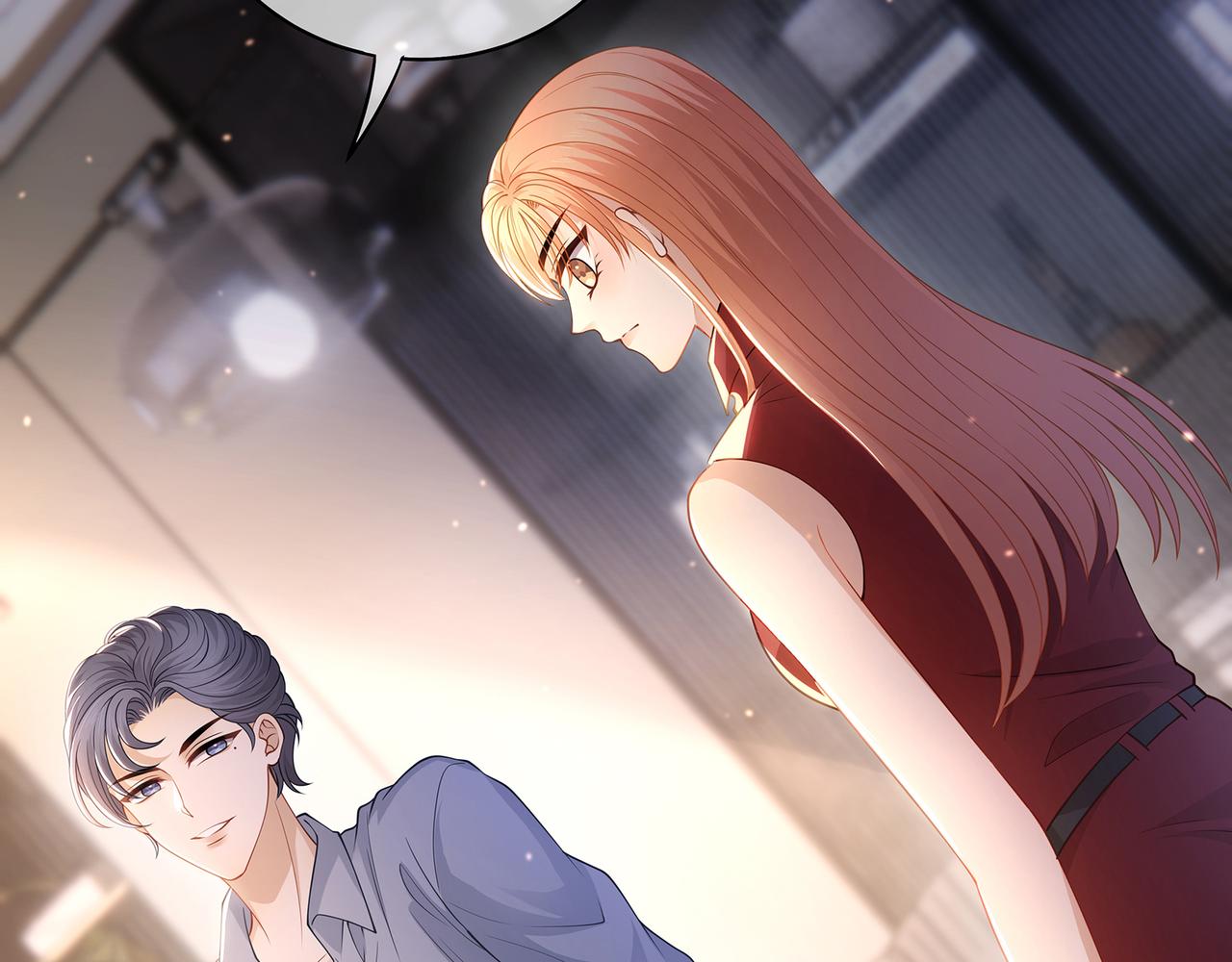 第45话 我怕贞操不保62