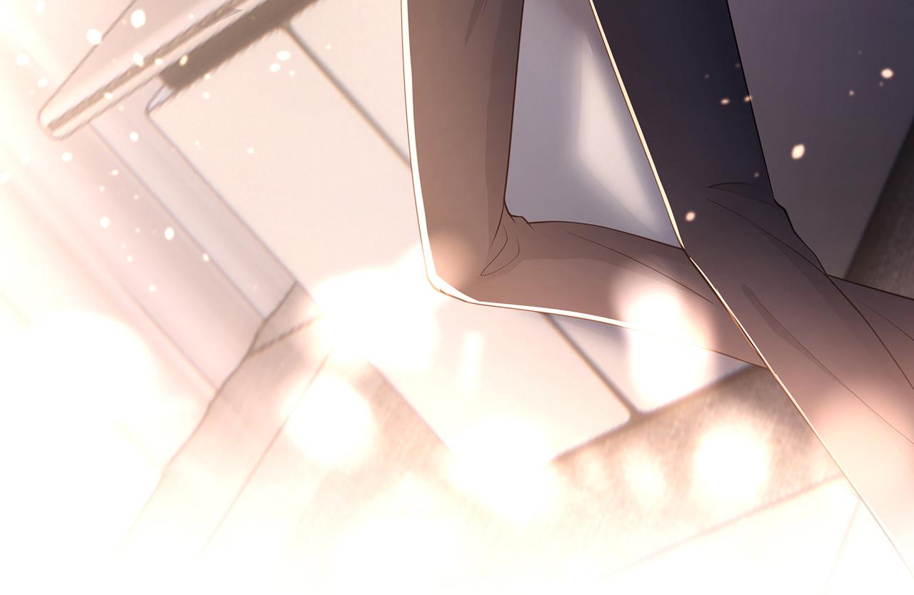 第45话 我怕贞操不保64