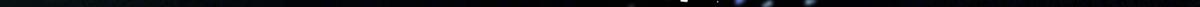 第53话 抓到你的弱点了11