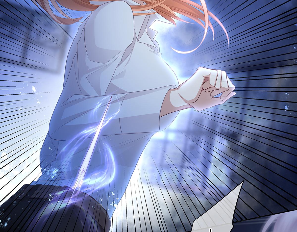 第53话 抓到你的弱点了38