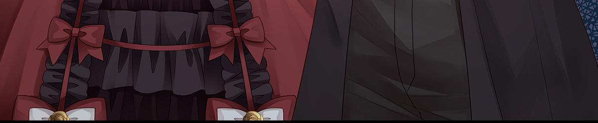 第53话 抓到你的弱点了72