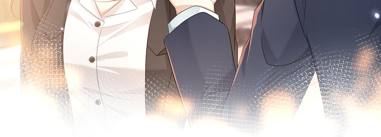 第56话 牵动心绪的人15