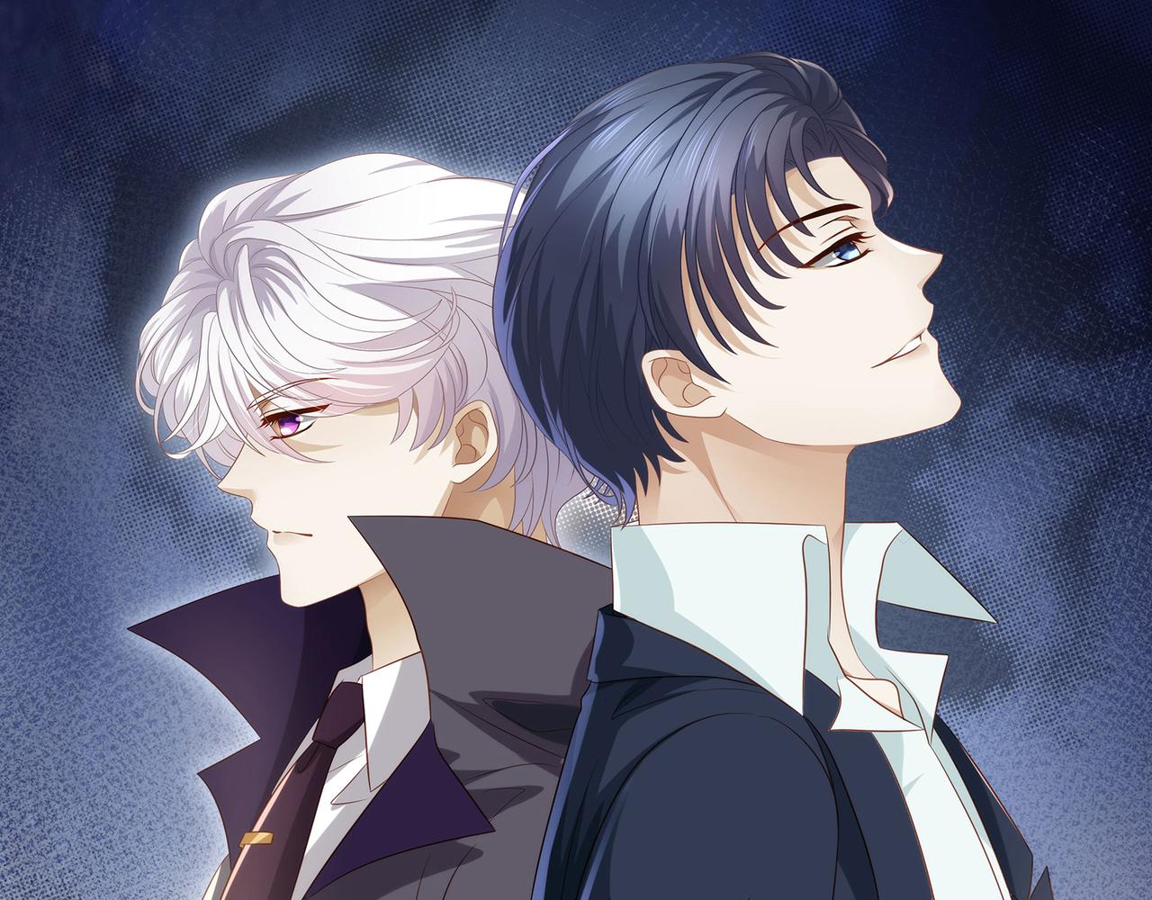 第56话 牵动心绪的人18