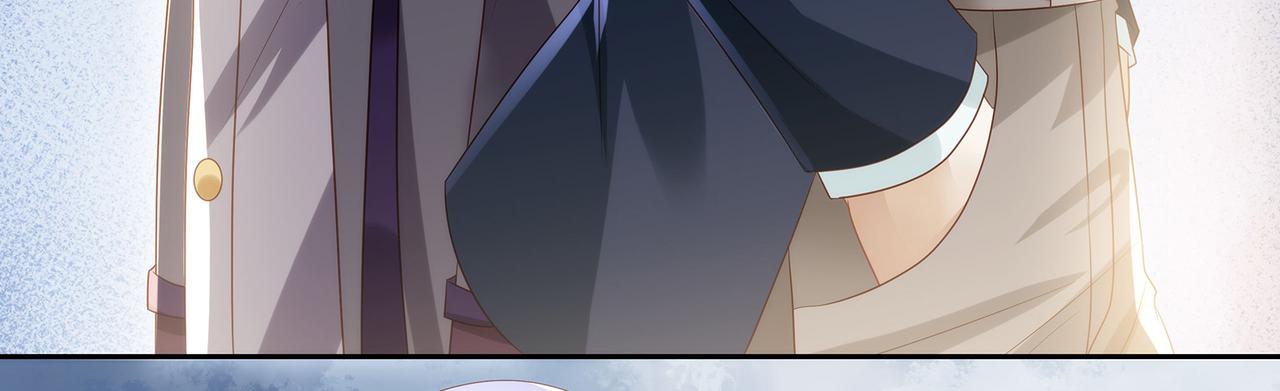 第56话 牵动心绪的人20