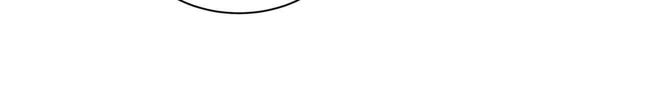 第56话 牵动心绪的人26