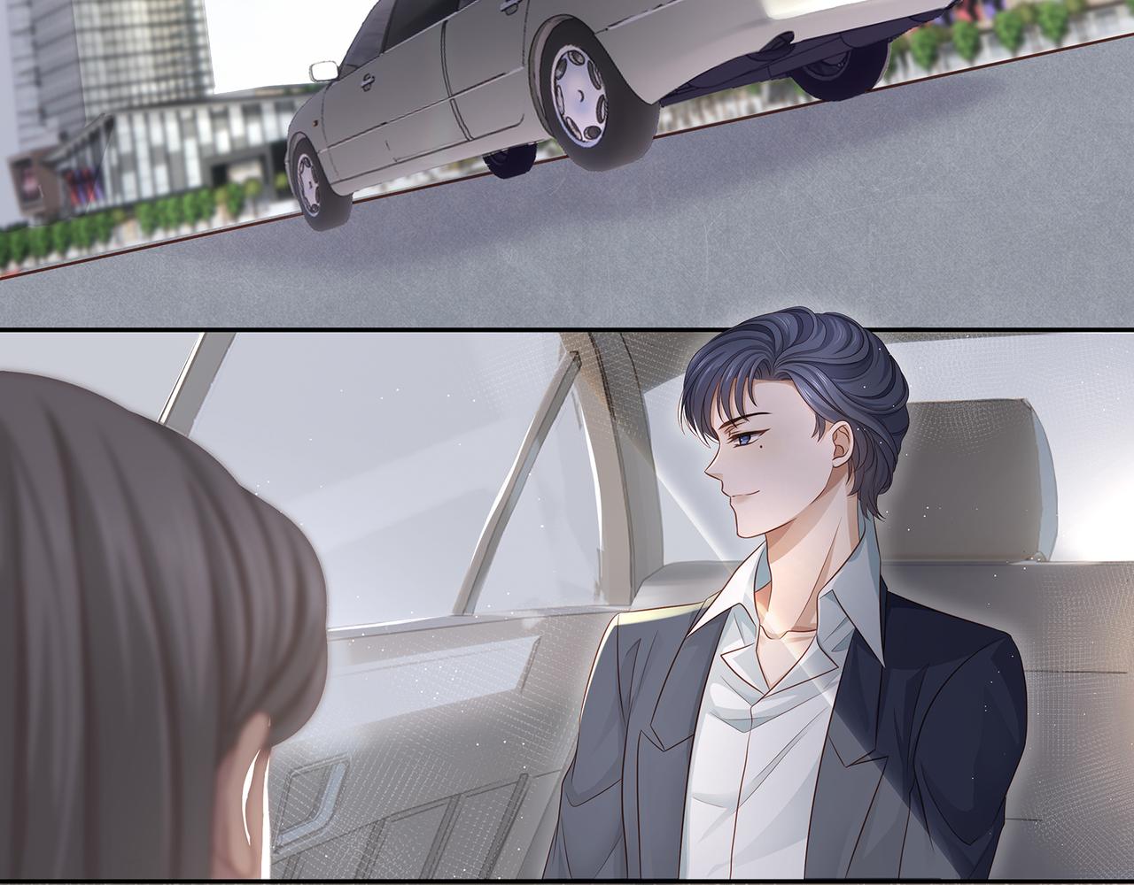 第56话 牵动心绪的人28