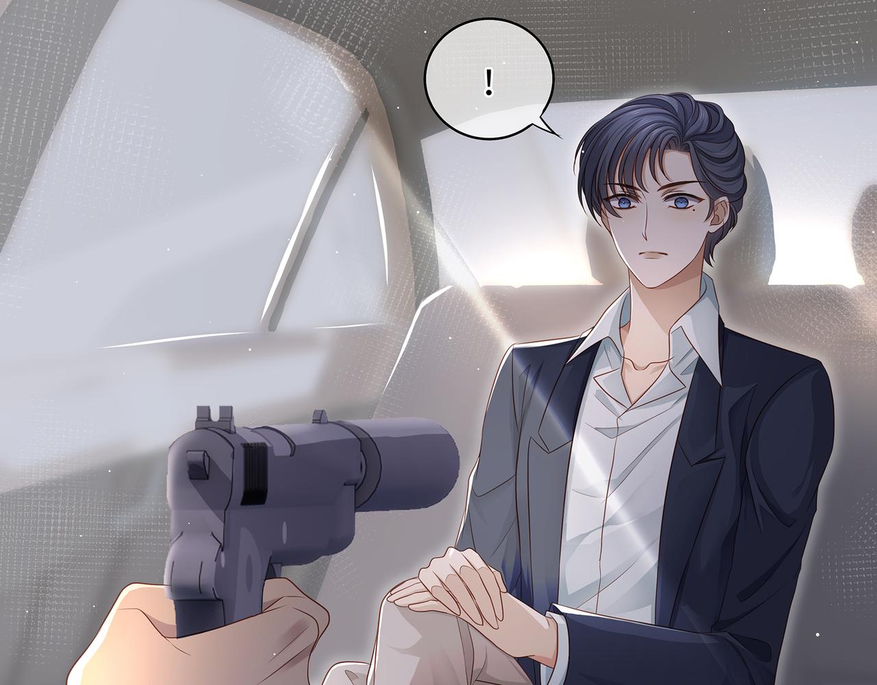 第56话 牵动心绪的人30