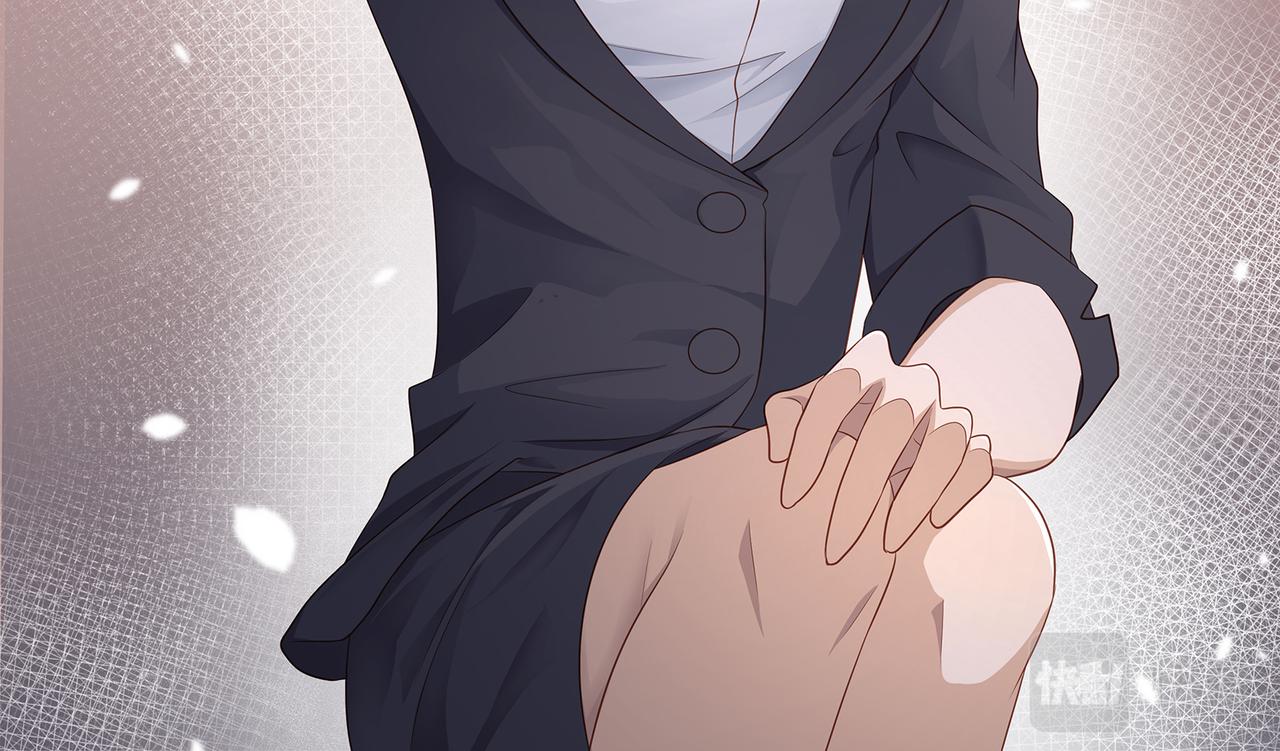 第56话 牵动心绪的人37