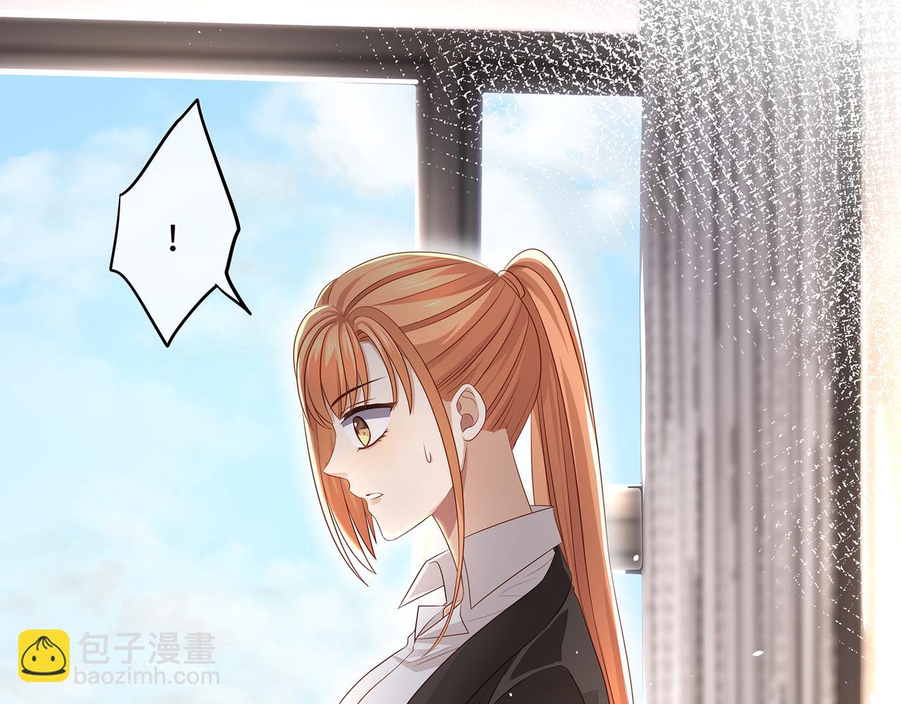 第56话 牵动心绪的人44