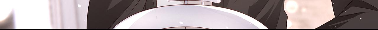 第56话 牵动心绪的人53