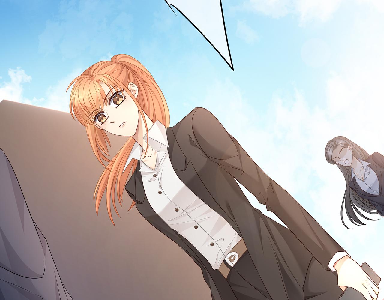 第56话 牵动心绪的人7