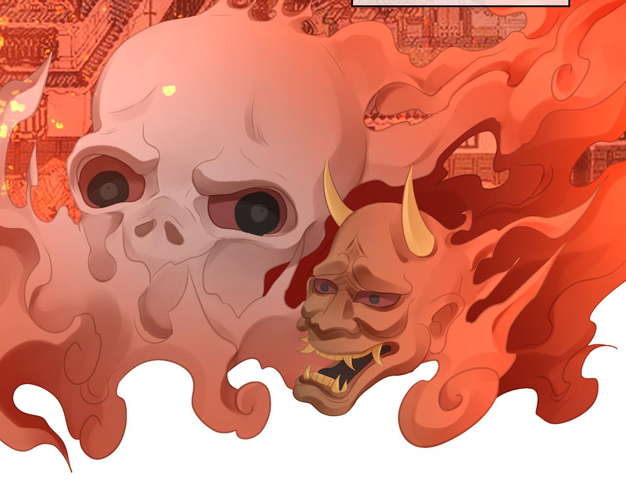 第57话 这次真的不做人了！14