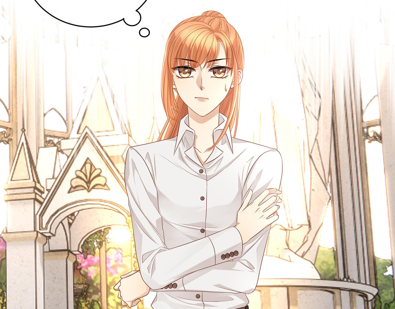 第57话 这次真的不做人了！22