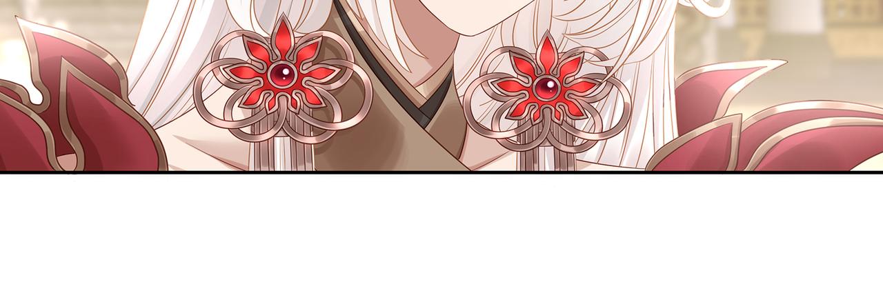 第57话 这次真的不做人了！39