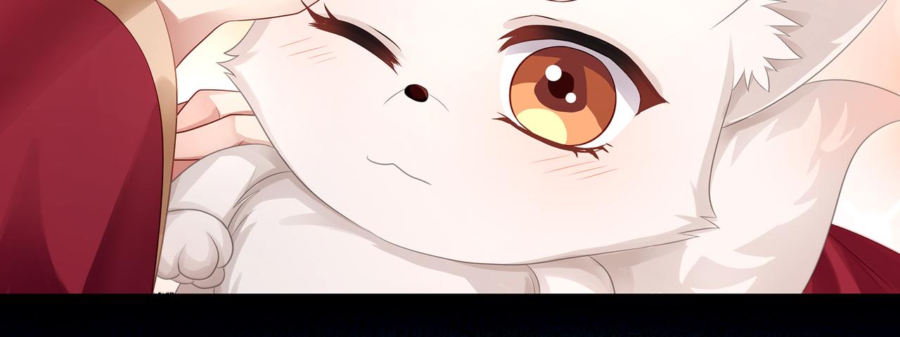 第57话 这次真的不做人了！49