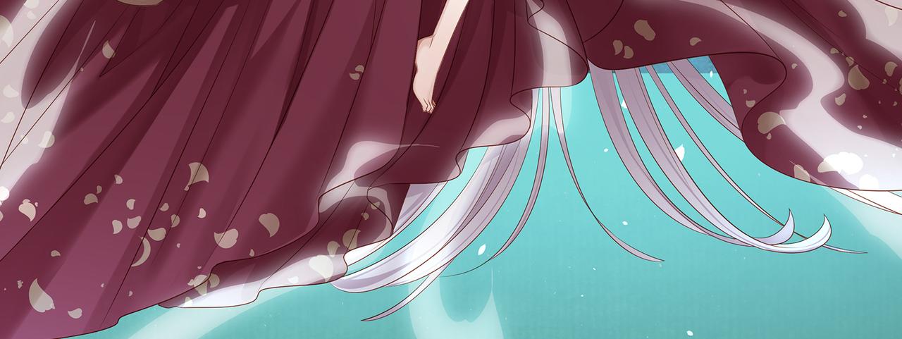 第57话 这次真的不做人了！6