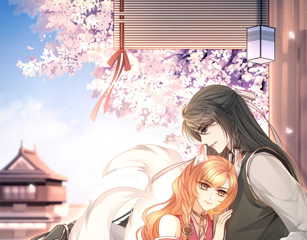 第86话 妻子变女仆0