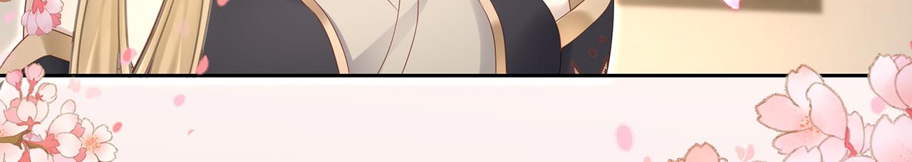 第97话 婆婆是我CP粉21