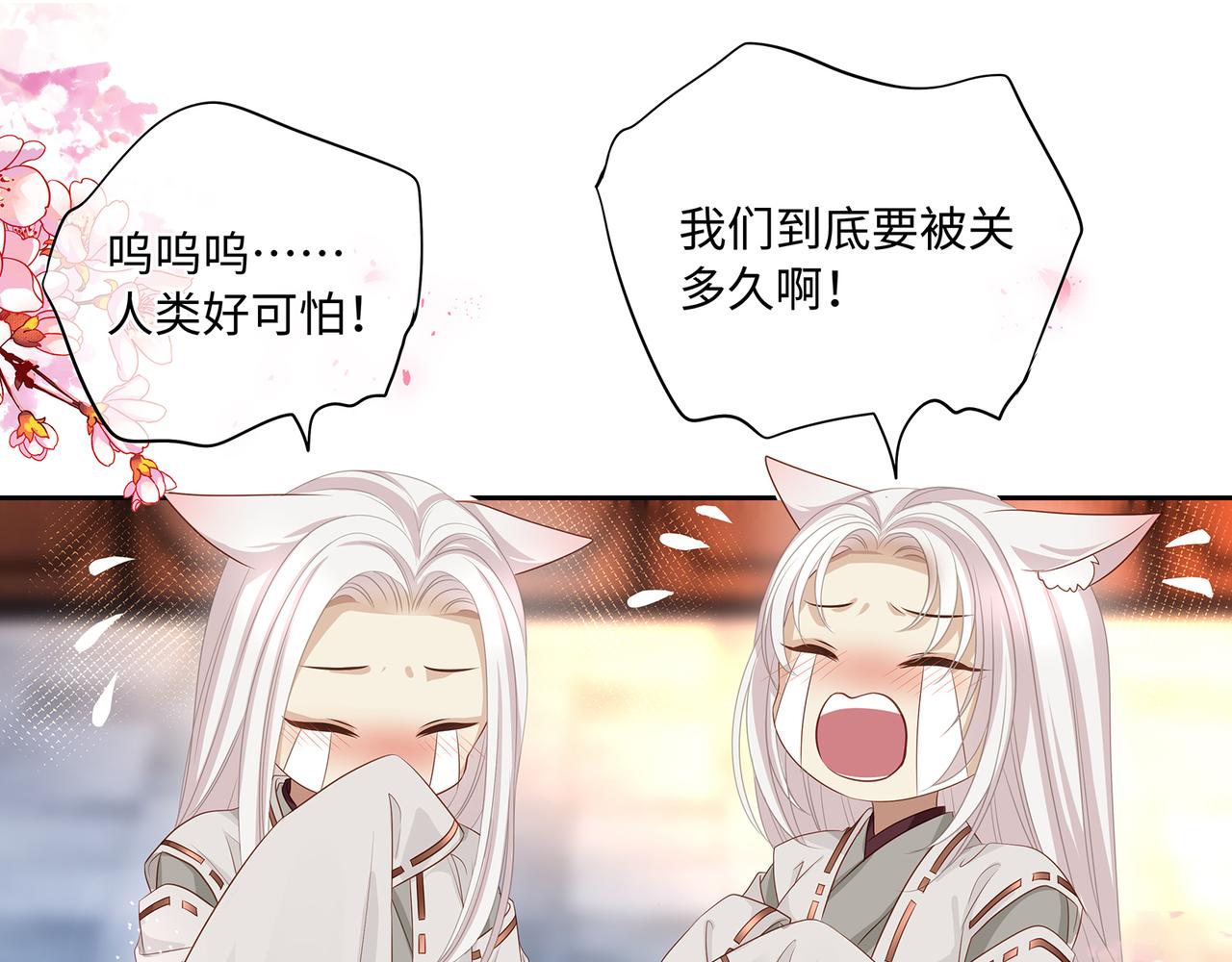 第98话 强强联合17