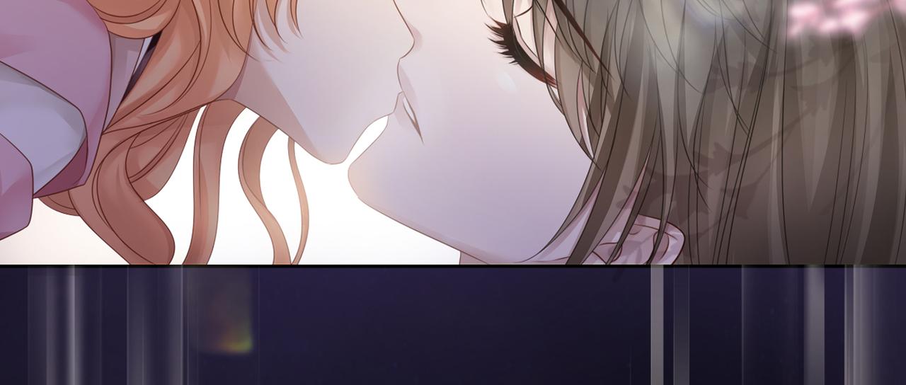 第100话 不想放你走了7