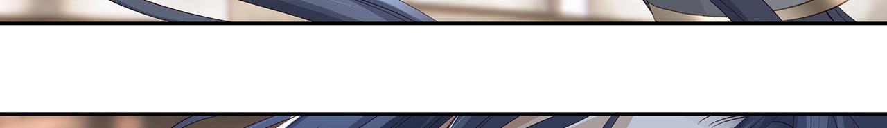 第106话 爱人拔刀相向62