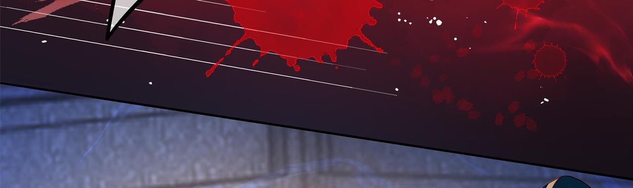 109话 致命对局27