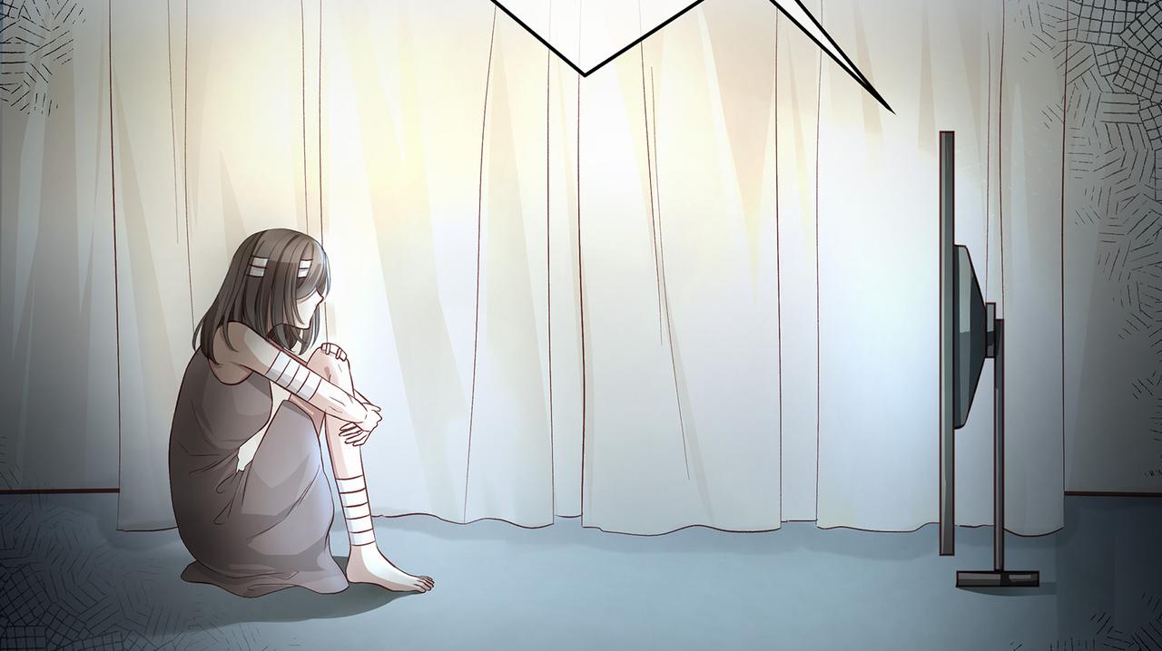 109话 致命对局39