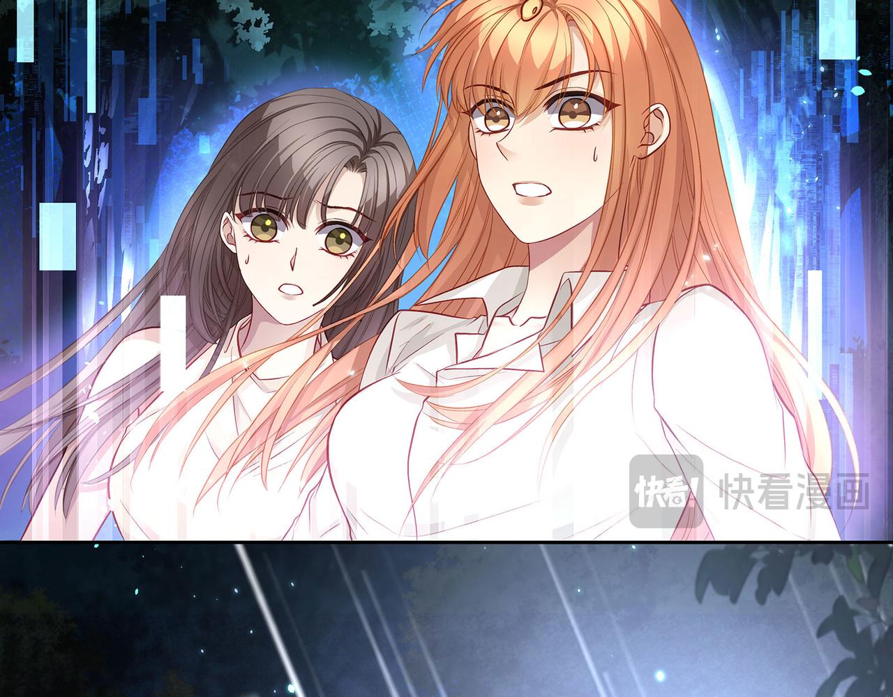 117话 死而复生40
