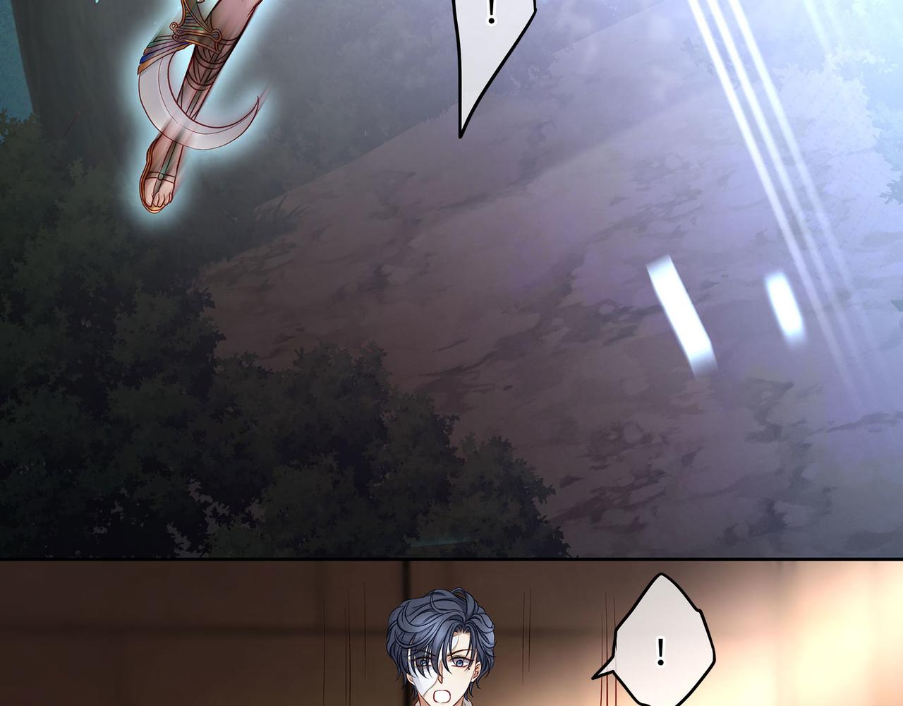 117话 死而复生43