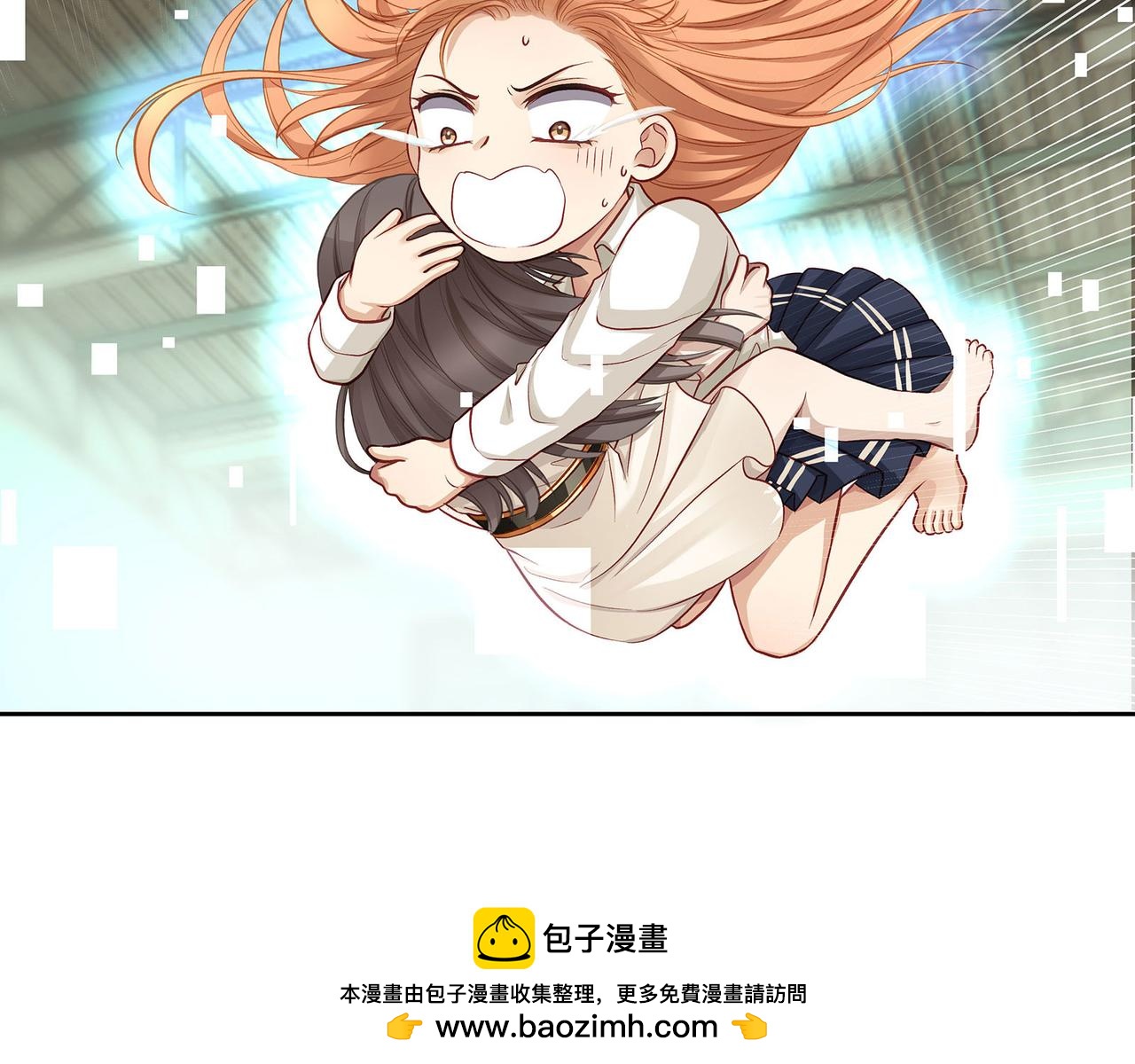 117话 死而复生53