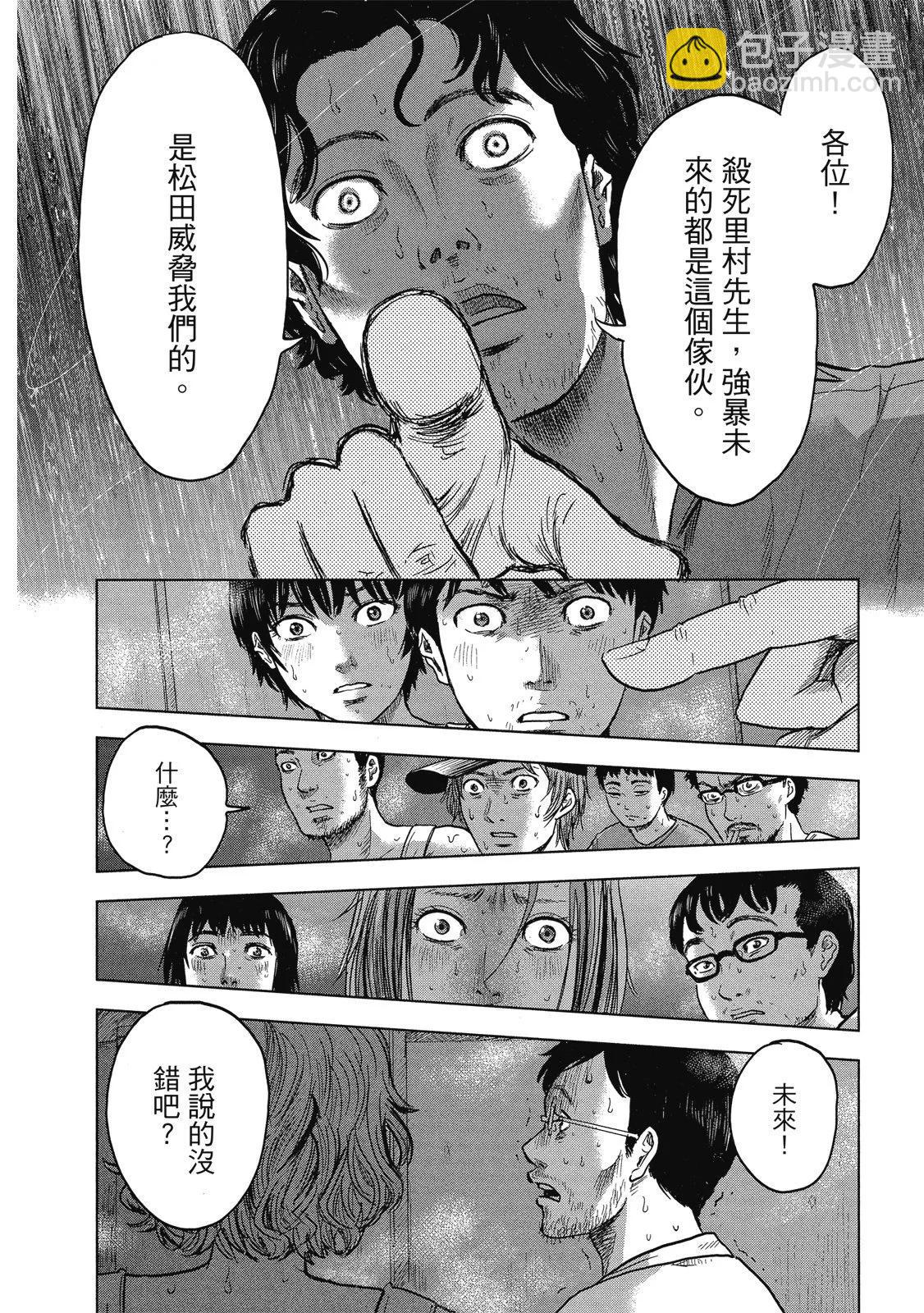 电子版03101