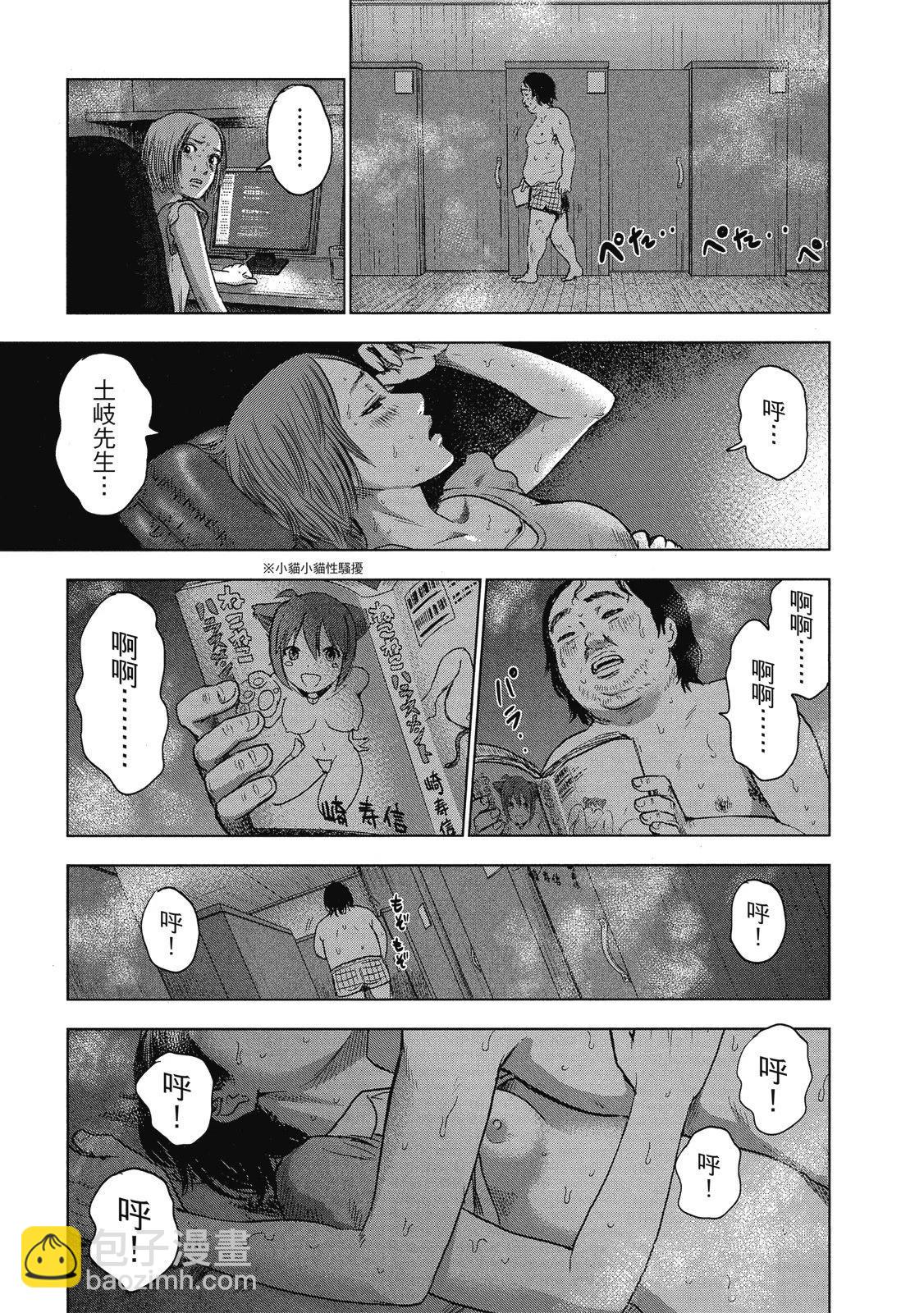 电子版03164