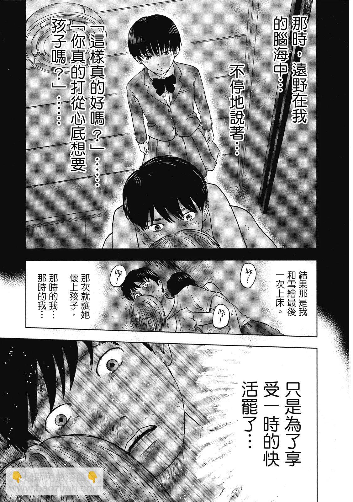 电子版03200