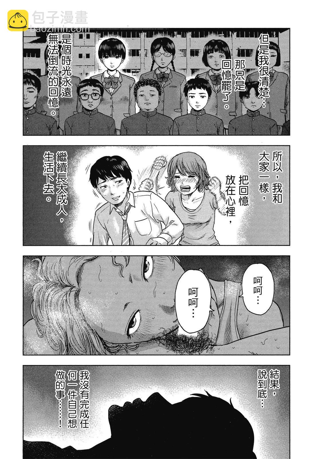 电子版03218