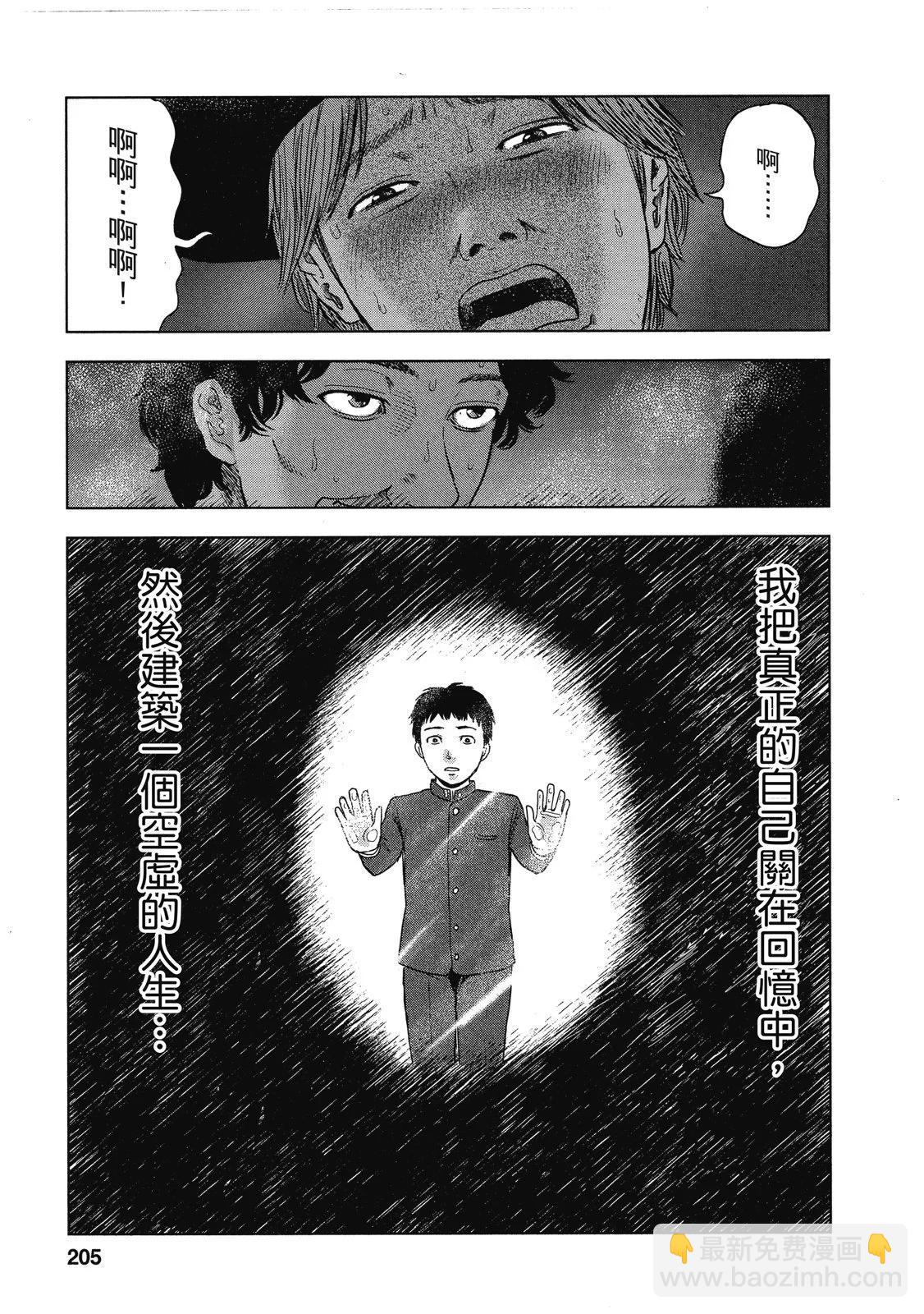 电子版03220
