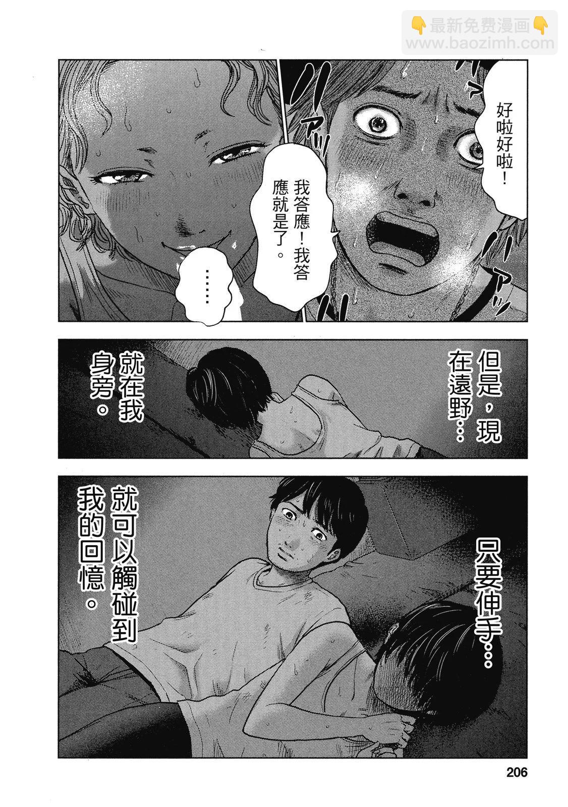 电子版03221
