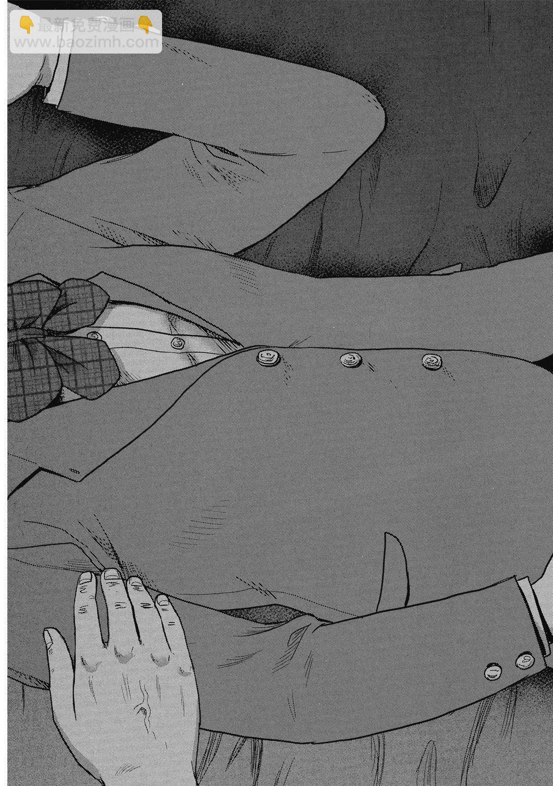 电子版03223
