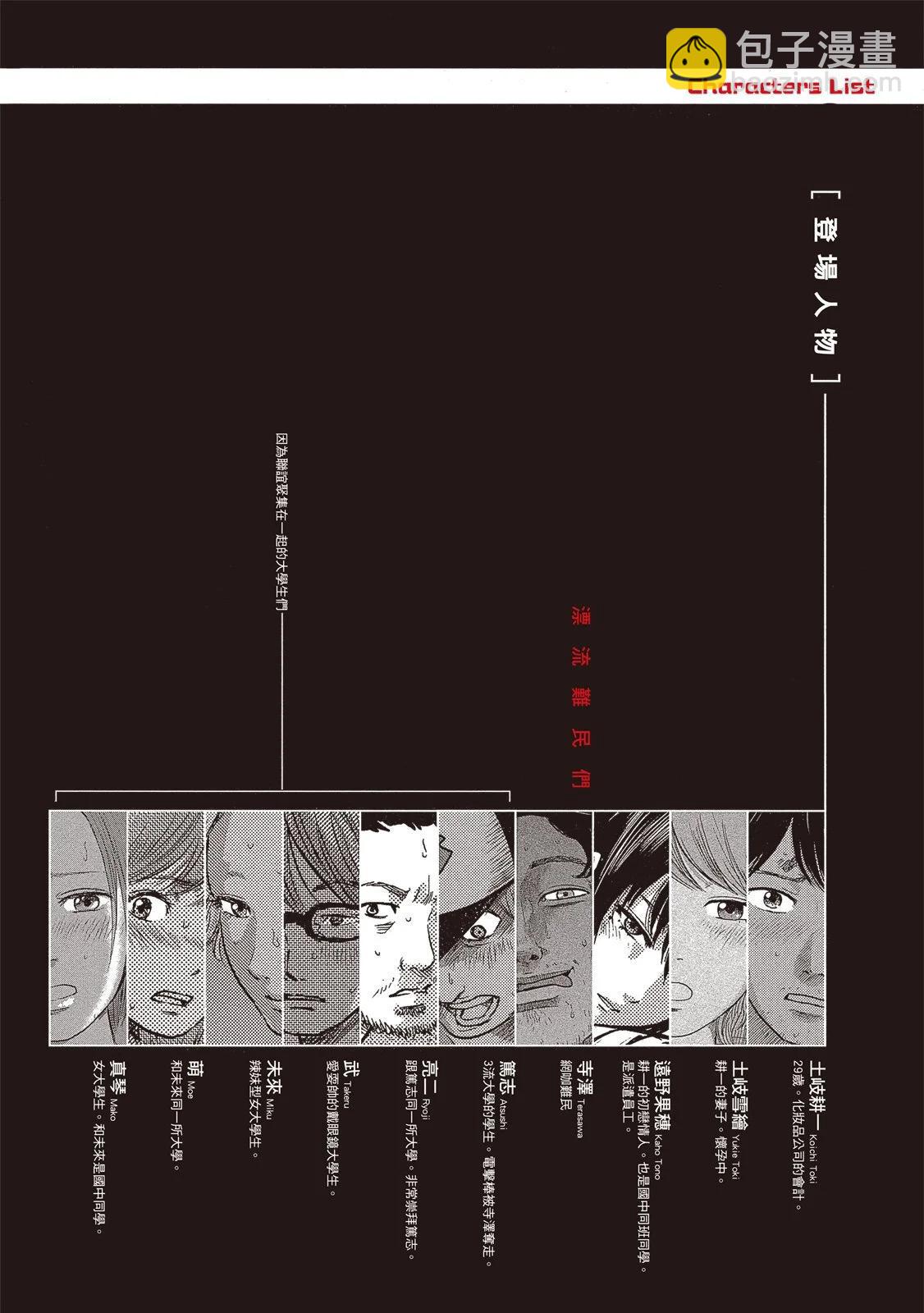 电子版033