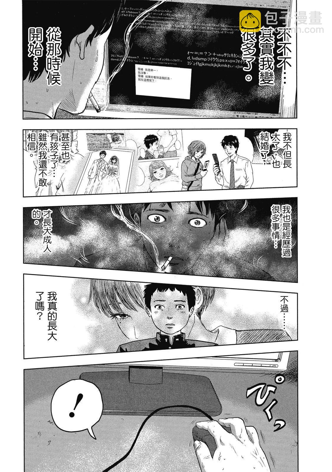 电子版0354