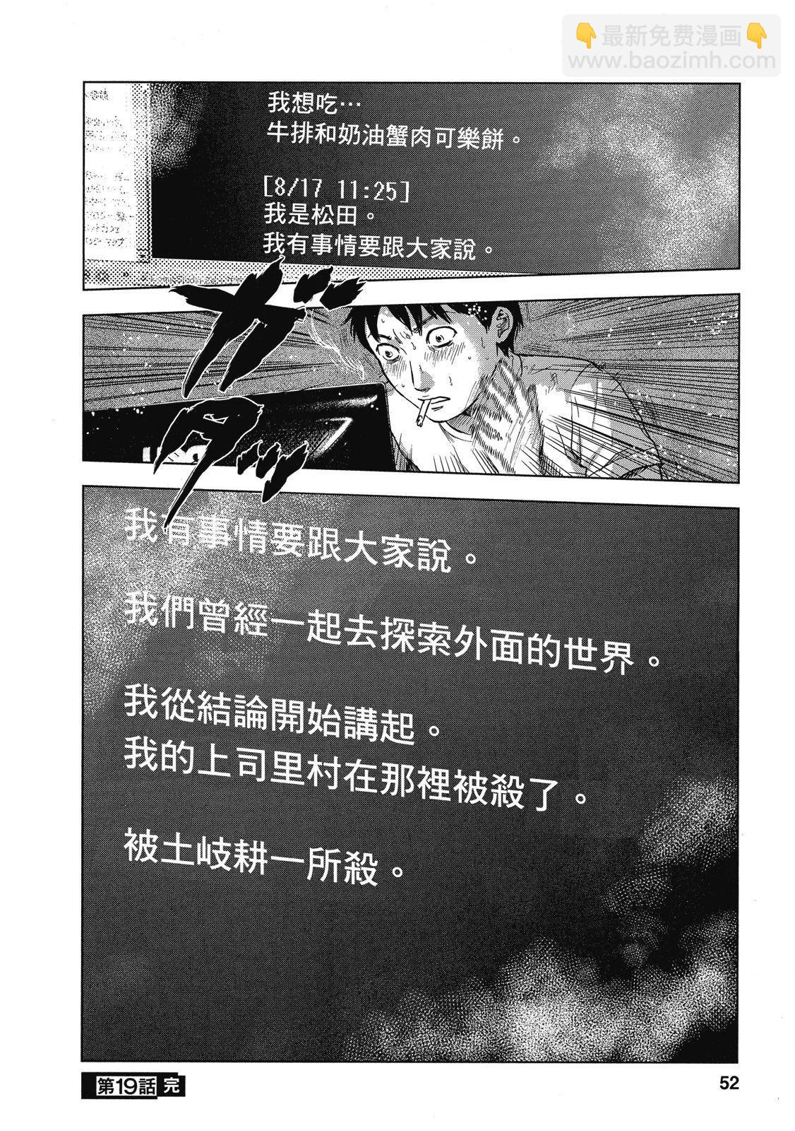 电子版0355