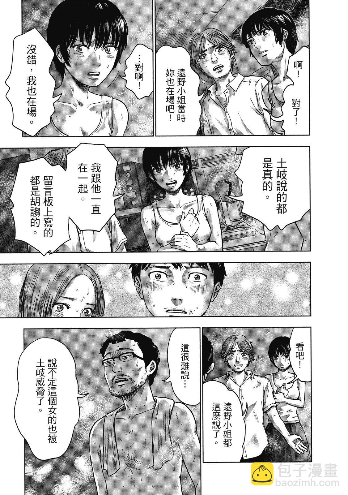 电子版0366