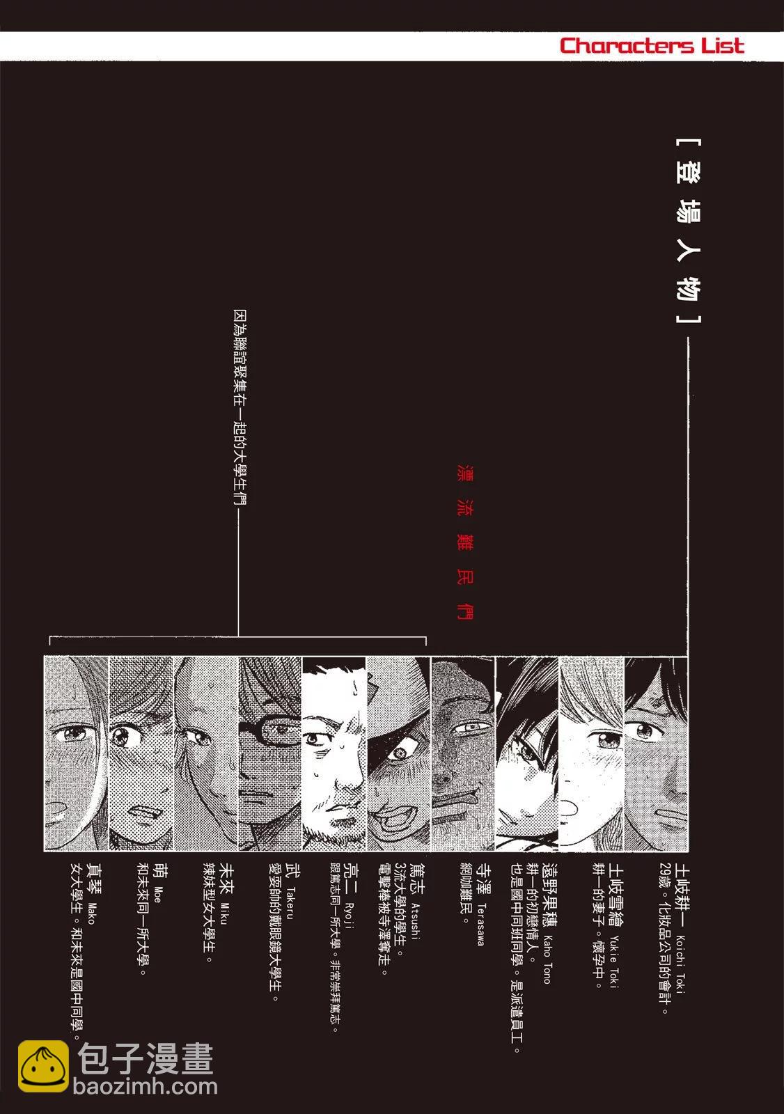 电子版053